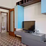 Guesthost - Cadimare Lovely Apartment