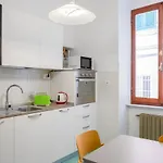 Guesthost - Cadimare Lovely Apartament *
