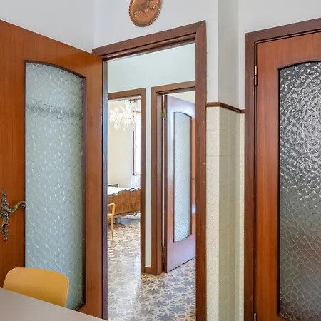 Guesthost - Cadimare Lovely La Spezia